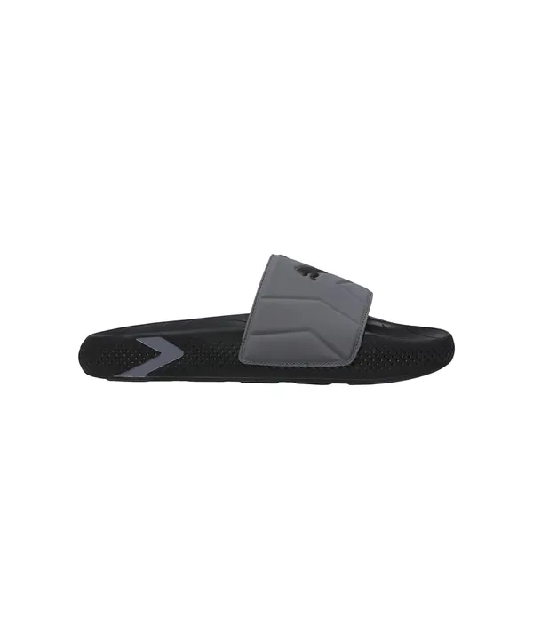 Puma_Mens_Softridepro_Leadpuff_Slide