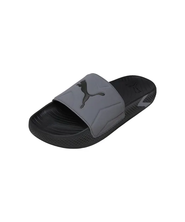 Puma_Mens_Softridepro_Leadpuff_Slide