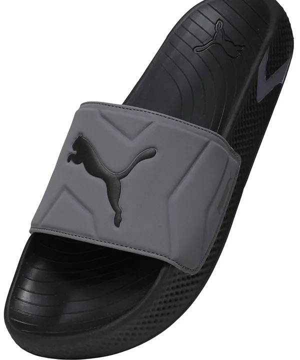Puma_Mens_Softridepro_Leadpuff_Slide