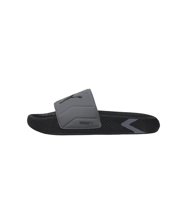 Puma_Mens_Softridepro_Leadpuff_Slide