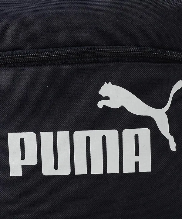 Puma_Unisex_Kid_Phase_Cb_Small_Backpack_Vivid_Blue_New_Navy_9229702