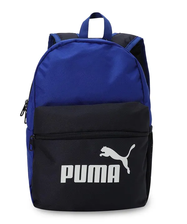 Puma_Unisex_Kid_Phase_Cb_Small_Backpack_Vivid_Blue_New_Navy_9229702