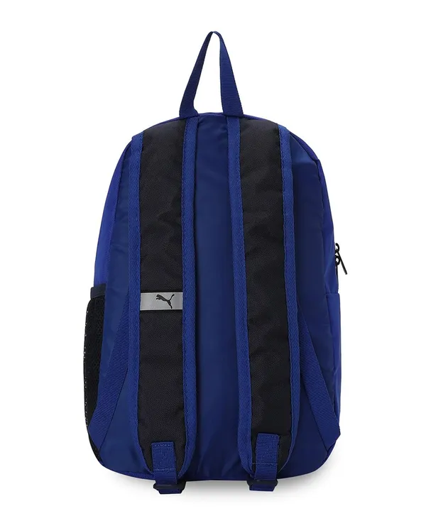 Puma_Unisex_Kid_Phase_Cb_Small_Backpack_Vivid_Blue_New_Navy_9229702