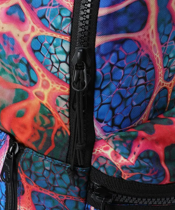 Puma_Unisex_Adult_Lamelo_Backpack_Iridescent_Black_9136201
