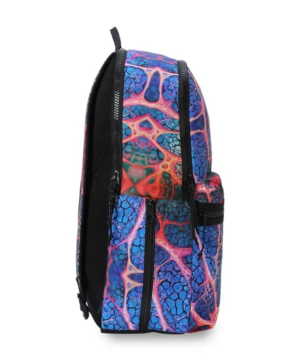 Puma_Unisex_Adult_Lamelo_Backpack_Iridescent_Black_9136201