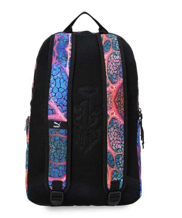 Puma_Unisex_Adult_Lamelo_Backpack_Iridescent_Black_9136201