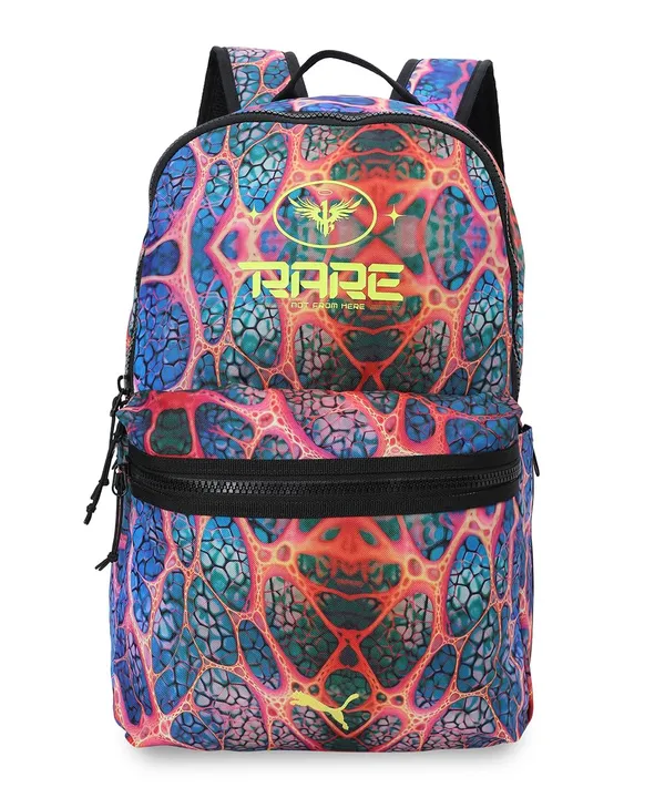 Puma_Unisex_Adult_Lamelo_Backpack_Iridescent_Black_9136201
