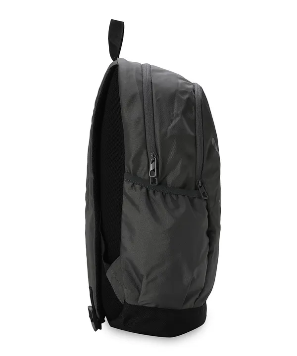 Puma_Unisex_Adult_Smash_Backpack_Cool_Dark_Gray_9202702