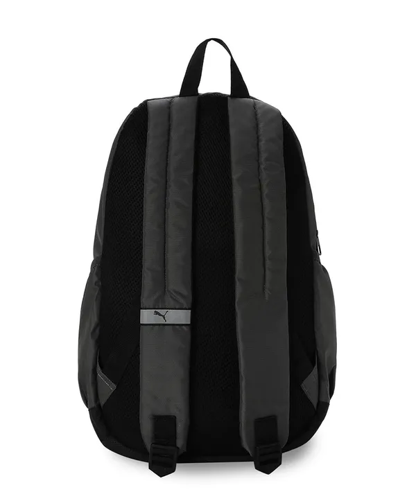 Puma_Unisex_Adult_Smash_Backpack_Cool_Dark_Gray_9202702