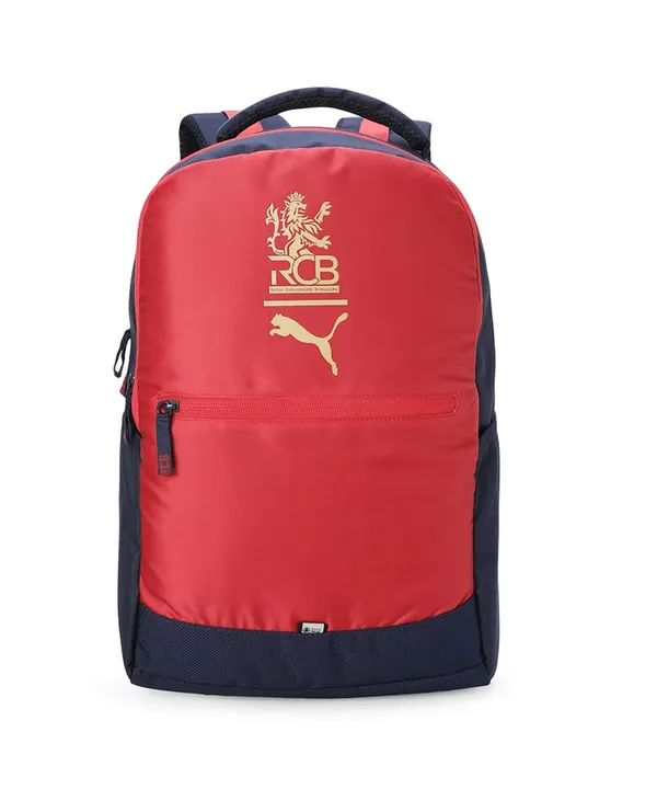 Puma_Unisex_Adult_X_Rcb_Backpack_2025_For_All_Time_Red_Navy_9260502