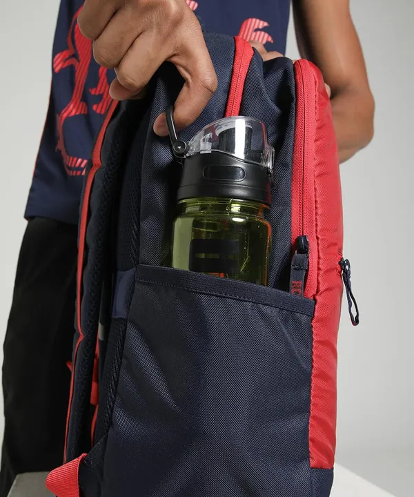 Puma_Unisex_Adult_X_Rcb_Backpack_2025_For_All_Time_Red_Navy_9260502