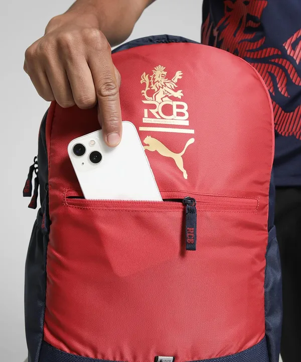 Puma_Unisex_Adult_X_Rcb_Backpack_2025_For_All_Time_Red_Navy_9260502