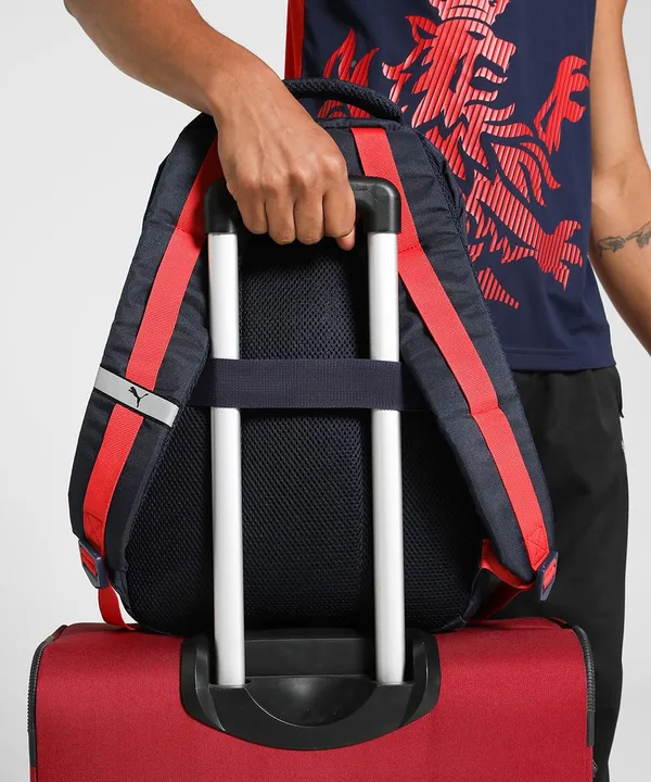 Puma_Unisex_Adult_X_Rcb_Backpack_2025_For_All_Time_Red_Navy_9260502