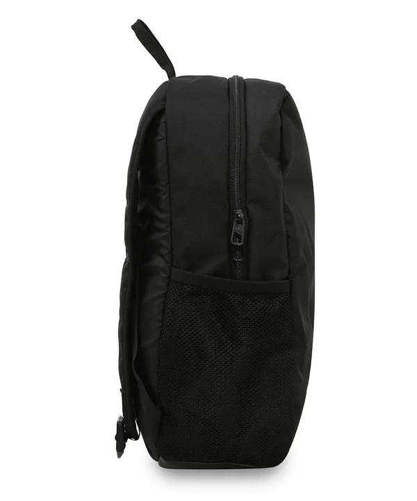 Puma_Unisex_Adult_Teamgoal_23_Backpack_Black_9284301