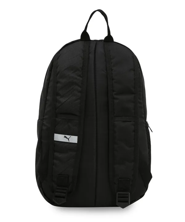 Puma_Unisex_Adult_Teamgoal_23_Backpack_Black_9284301