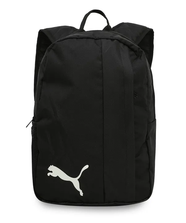 Puma_Unisex_Adult_Teamgoal_23_Backpack_Black_9284301