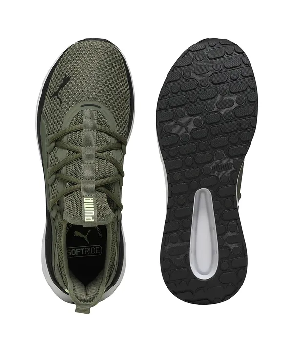 Puma_Unisex_Adult_Softride_Frequence_Street_Running_Shoe