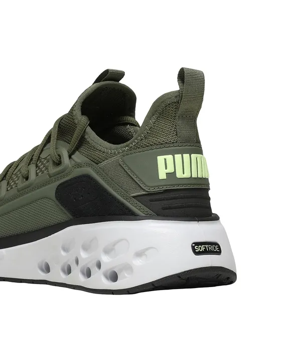 Puma_Unisex_Adult_Softride_Frequence_Street_Running_Shoe