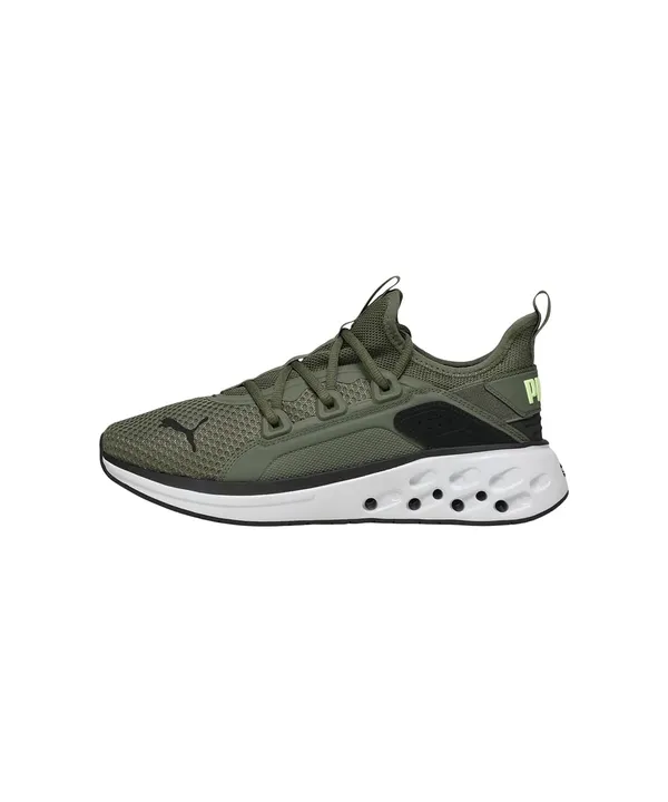 Puma_Unisex_Adult_Softride_Frequence_Street_Running_Shoe