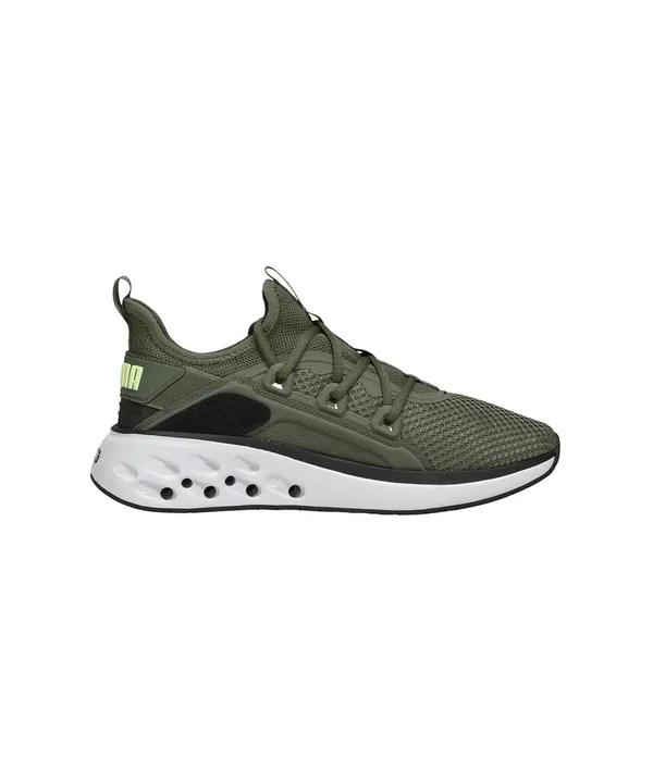 Puma_Unisex_Adult_Softride_Frequence_Street_Running_Shoe