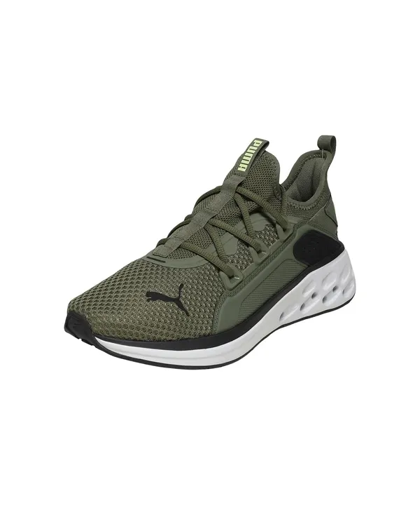 Puma_Unisex_Adult_Softride_Frequence_Street_Running_Shoe
