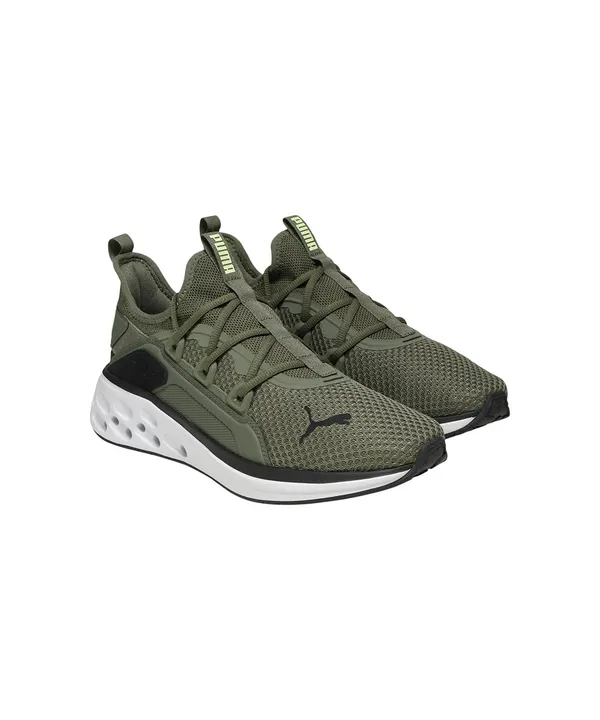 Puma_Unisex_Adult_Softride_Frequence_Street_Running_Shoe