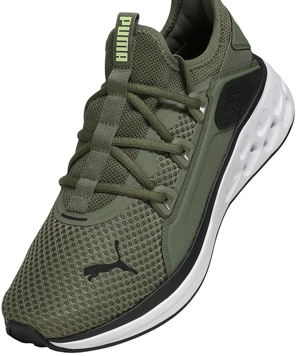 Puma_Unisex_Adult_Softride_Frequence_Street_Running_Shoe