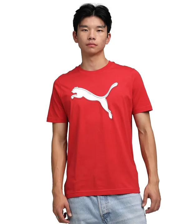 Puma_Men_Tees