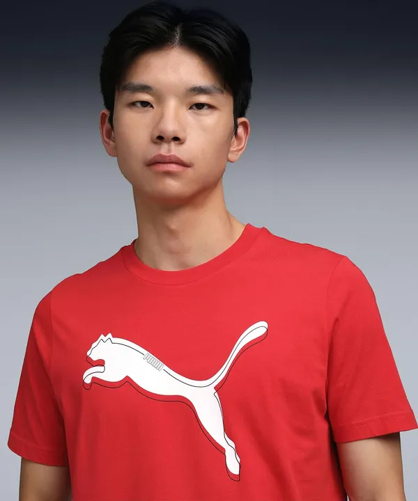 Puma_Men_Tees