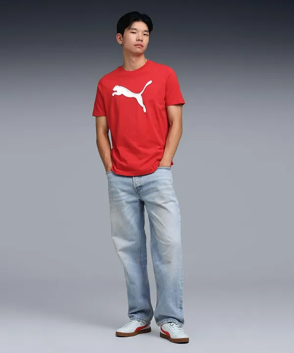 Puma_Men_Tees