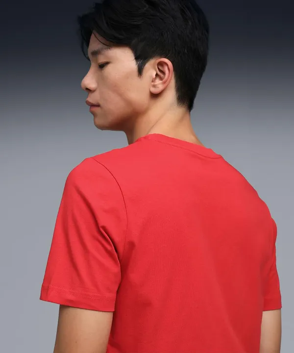 Puma_Men_Tees