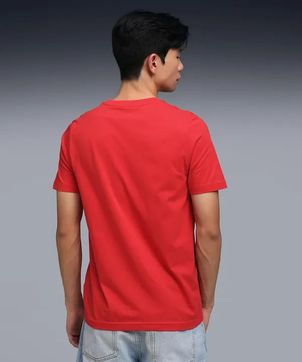 Puma_Men_Tees