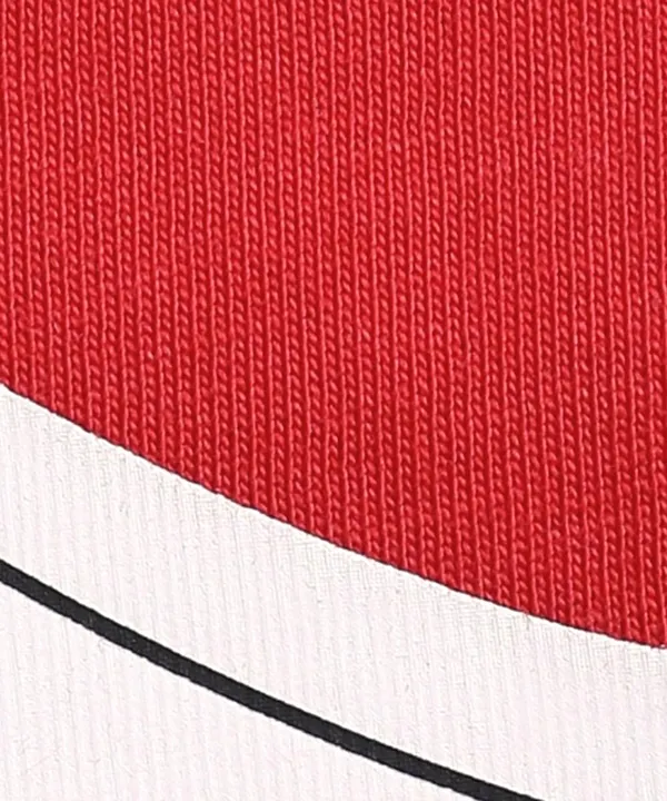 Puma_Men_Tees