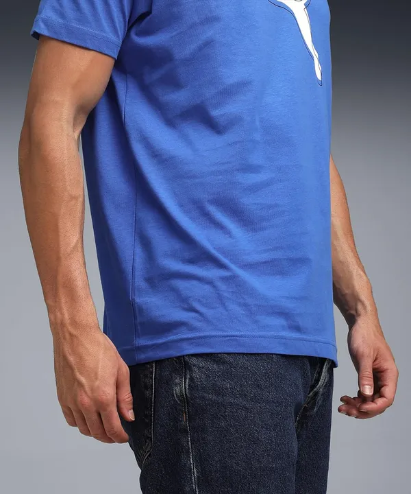 Puma_Men_Tees