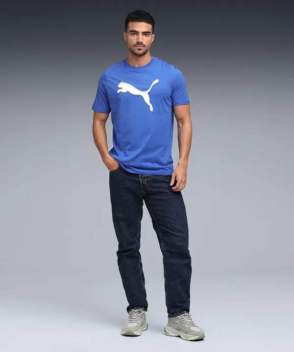 Puma_Men_Tees