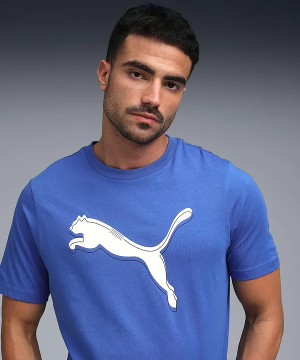 Puma_Men_Tees