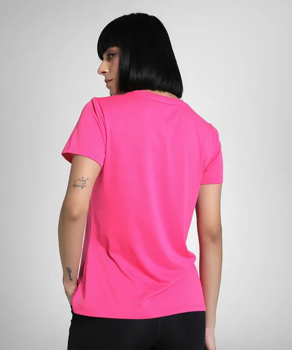 Puma_Train_All_Day_Logo_Women_S_Training_Tee