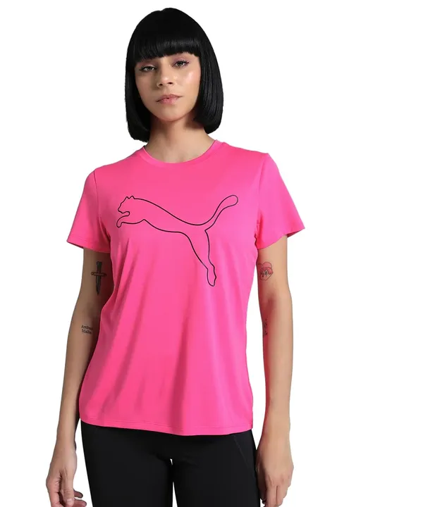 Puma_Train_All_Day_Logo_Women_S_Training_Tee