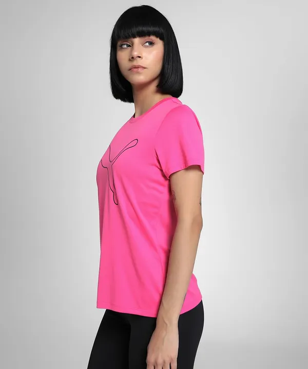 Puma_Train_All_Day_Logo_Women_S_Training_Tee