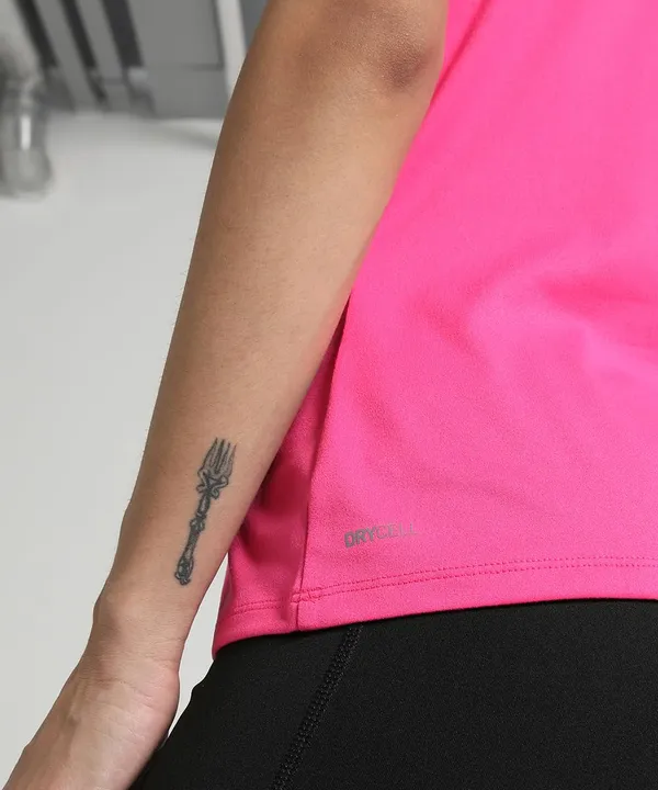 Puma_Train_All_Day_Logo_Women_S_Training_Tee