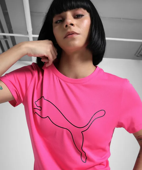 Puma_Train_All_Day_Logo_Women_S_Training_Tee