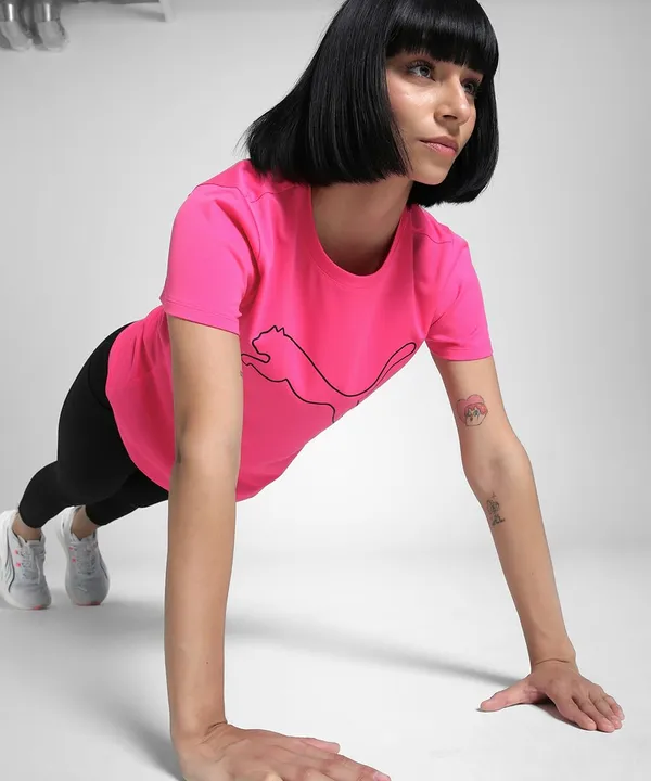 Puma_Train_All_Day_Logo_Women_S_Training_Tee