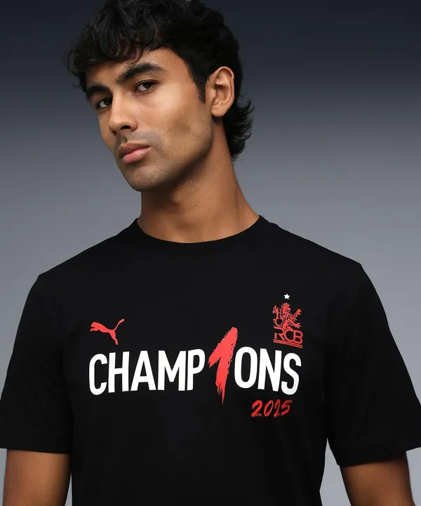 Puma_Men_Cotton_Letter_Print_Regular_Fit_Tees