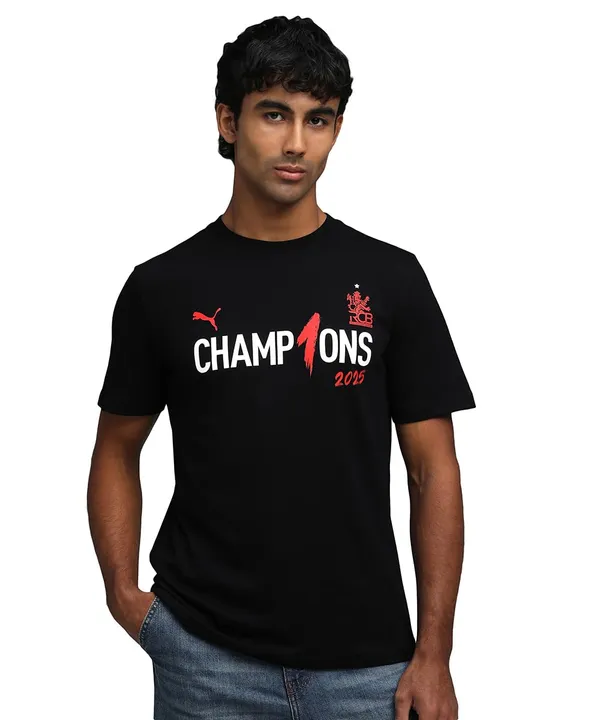 Puma_Men_Cotton_Letter_Print_Regular_Fit_Tees