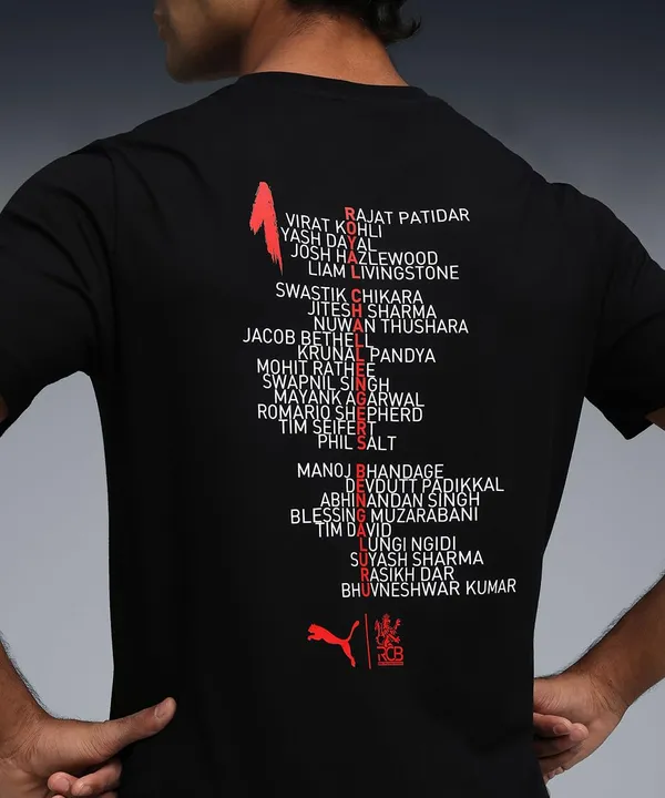 Puma_Men_Cotton_Letter_Print_Regular_Fit_Tees