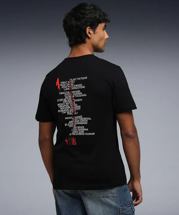Puma_Men_Cotton_Letter_Print_Regular_Fit_Tees