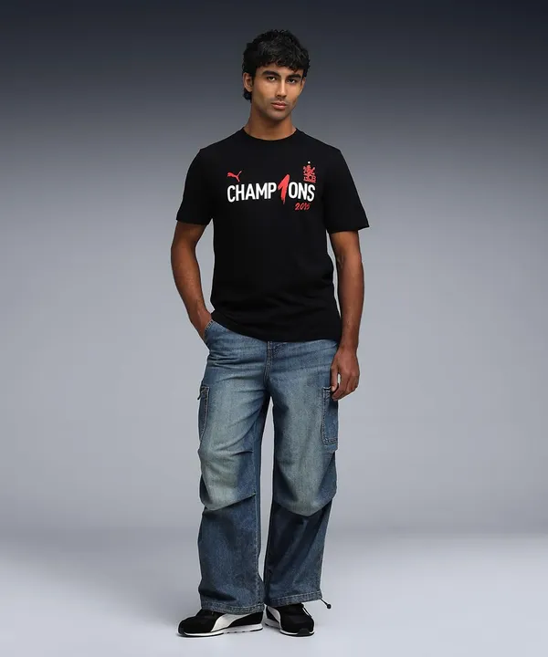 Puma_Men_Cotton_Letter_Print_Regular_Fit_Tees