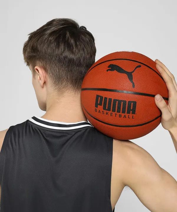 Puma_Moulded_Basketball_V1_Warm_Earth_Black_7