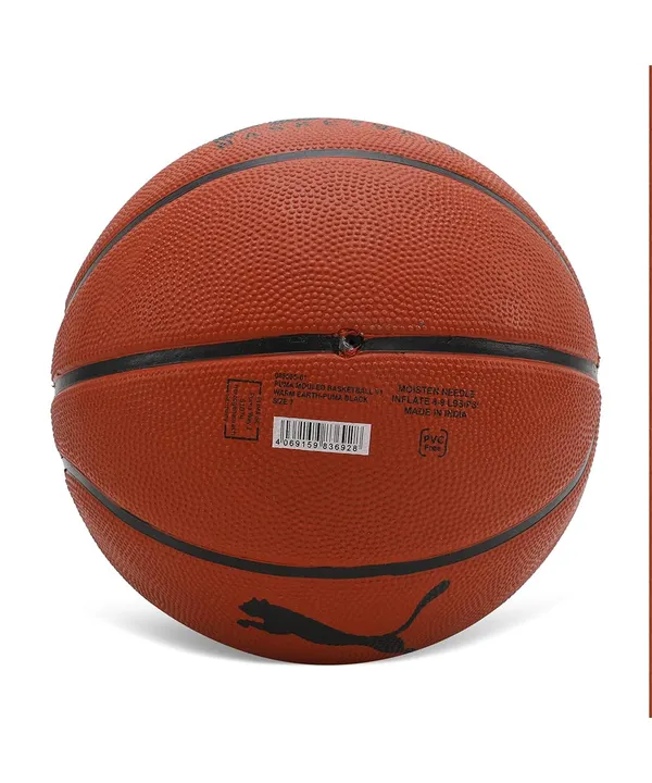 Puma_Moulded_Basketball_V1_Warm_Earth_Black_7