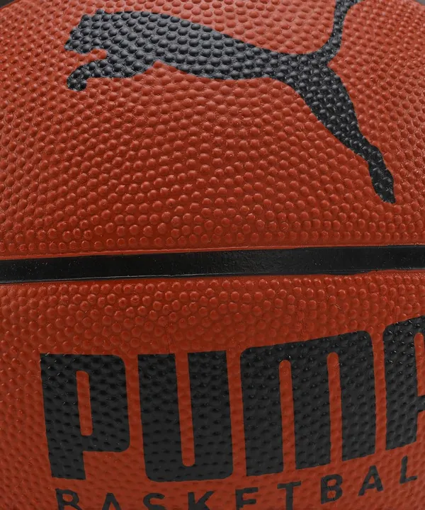 Puma_Moulded_Basketball_V1_Warm_Earth_Black_7
